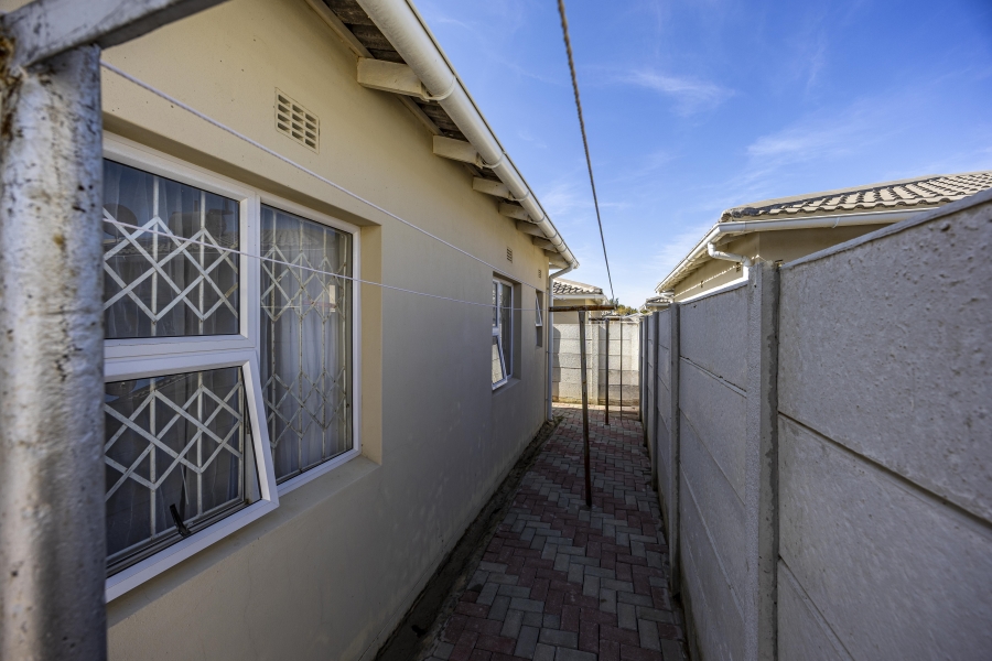 2 Bedroom Property for Sale in Gonubie Eastern Cape
